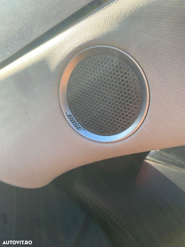 Mazda CX-5 CD175 4x4 AT Revolution Top - 27