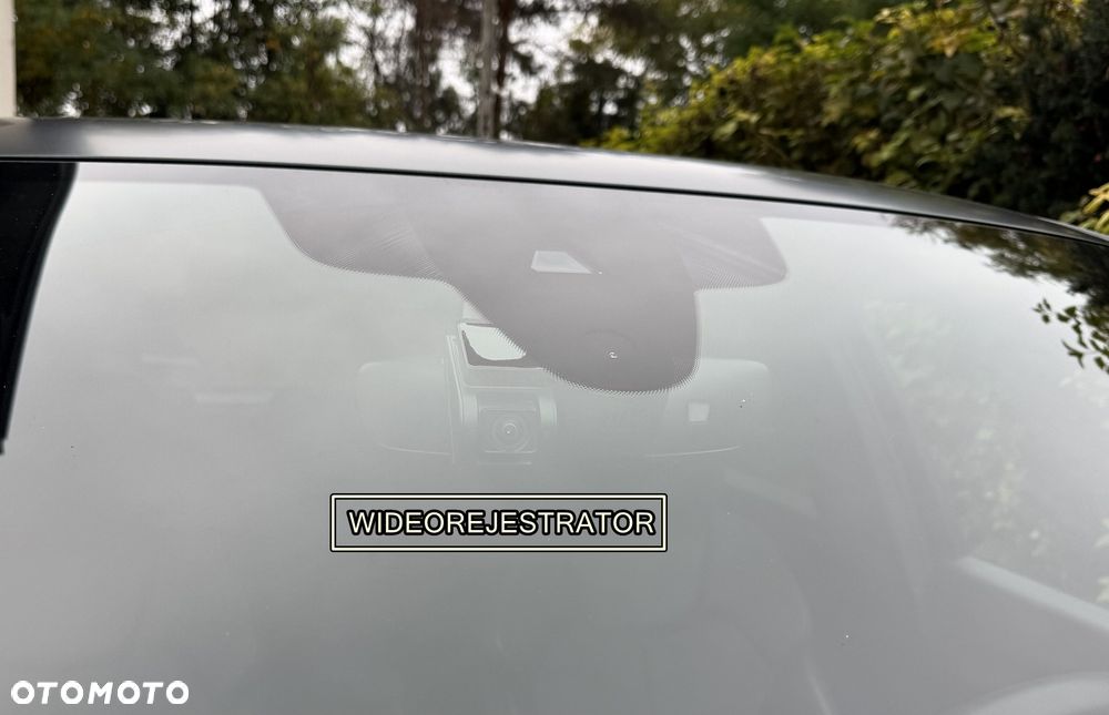 Audi Q5 Sportback 40 TDI mHEV Quattro S Line S tronic - 38