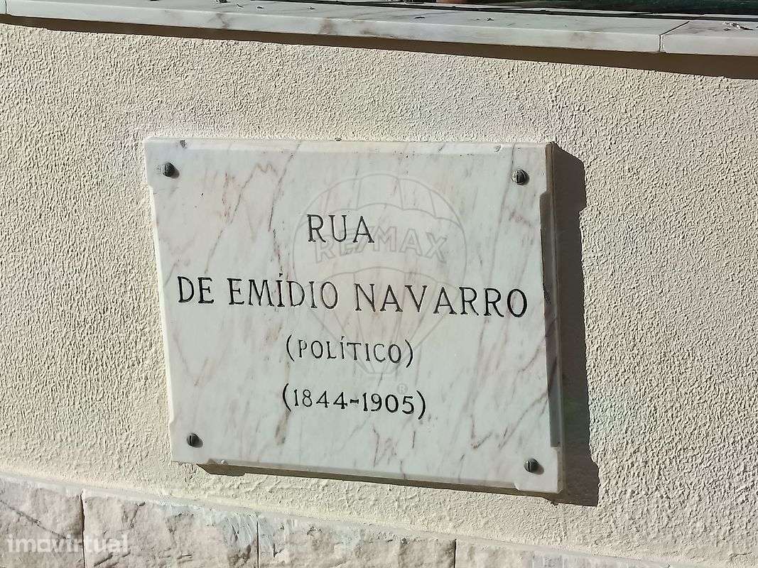 Terreno  para venda - Grande imagem: 4/4