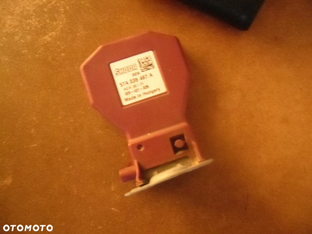 antena wzmacniacz 57a035497a - 2