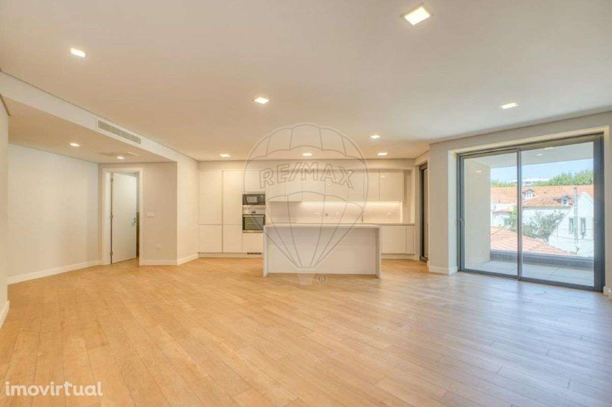 Apartamento T3 para venda - Grande imagem: 4/32