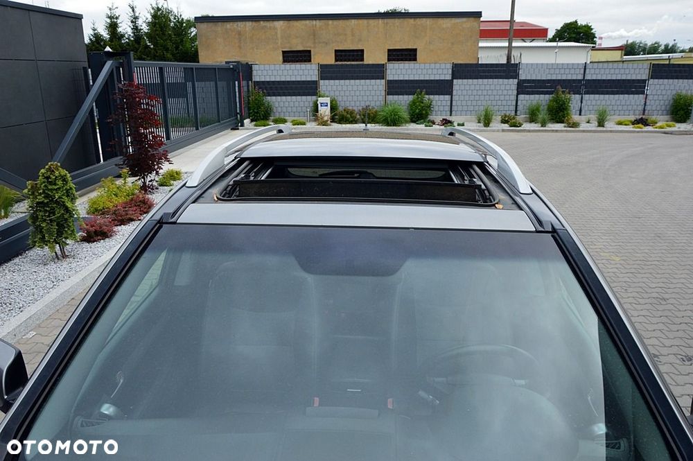 Kia Sorento - 9