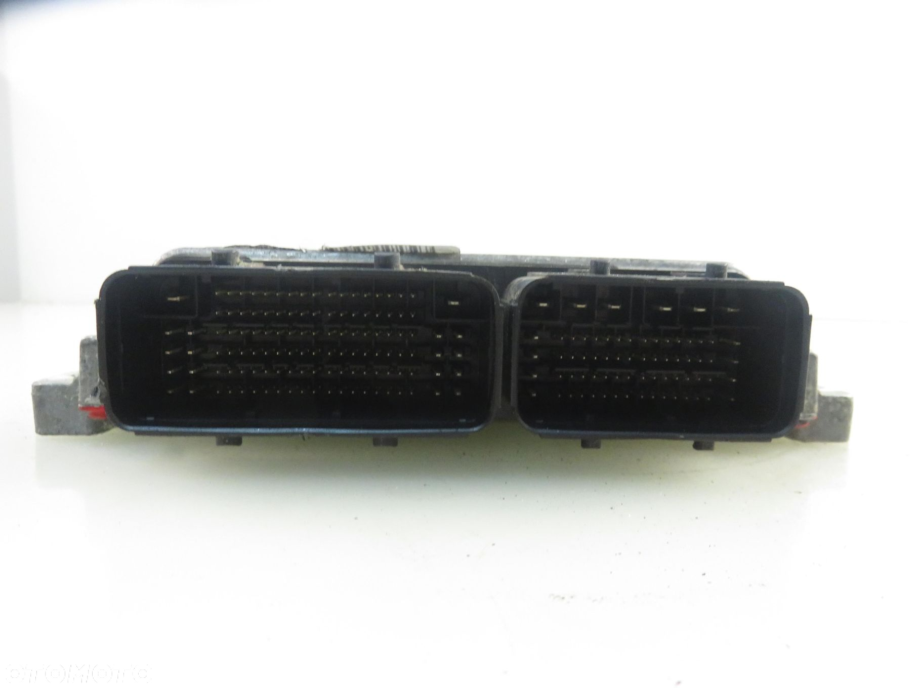 STEROWNIK PEUGEOT 308 SW II 2.0 BlueHDi  9804828580 9811714280 - 6