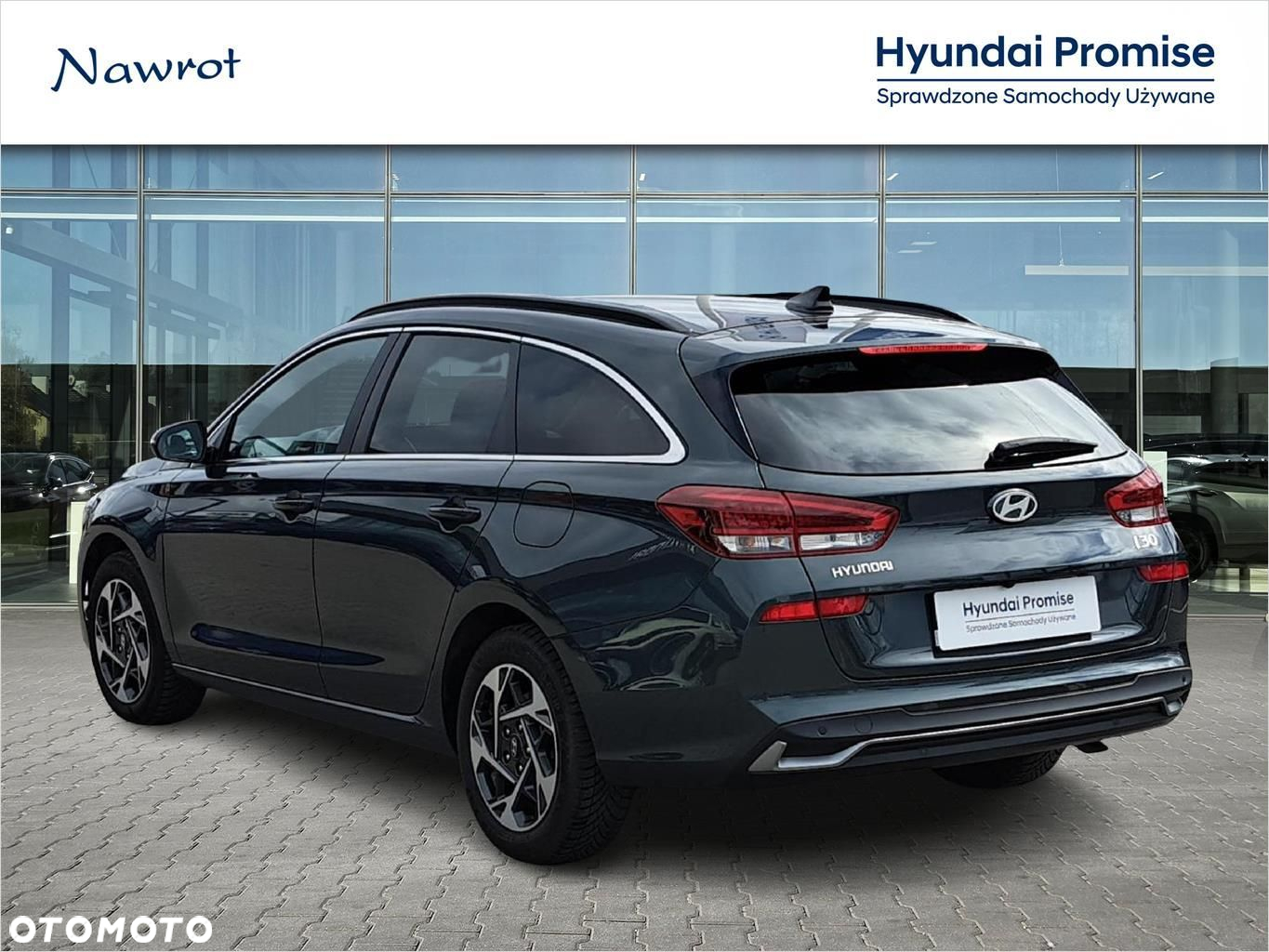 Hyundai i30 - 3