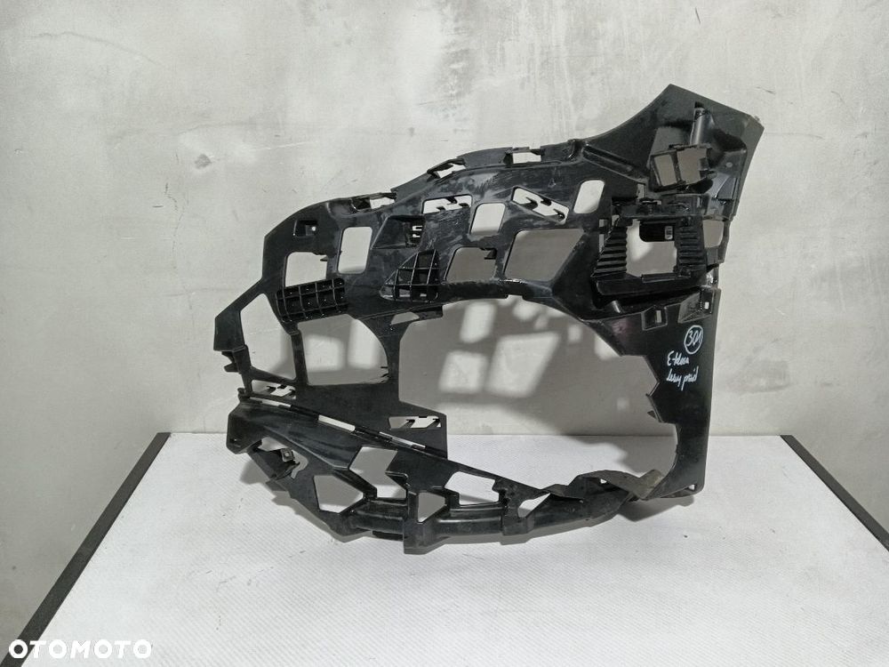 ŚLIZG ZDERZAKA LEWY PRZÓD MERCEDES E KLASA W214 A2148852702 - 1