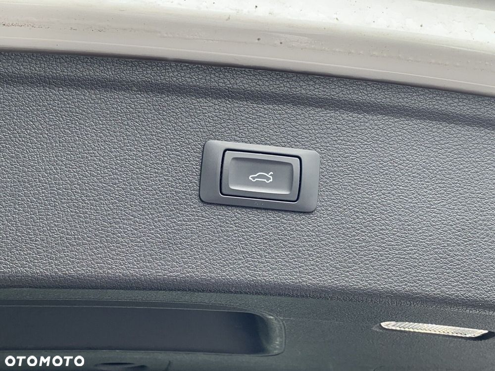 Audi Q5 - 30