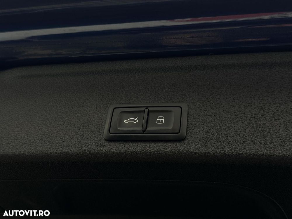Audi A4 - 25