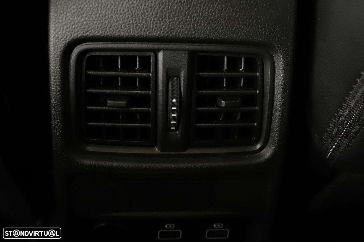 Renault Arkana 1.3 TCe Intens EDC - 23