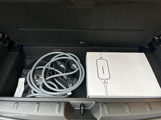 MINI 3 Portas Cooper SE Yours - 27