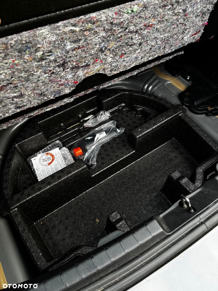 Toyota Yaris - 21