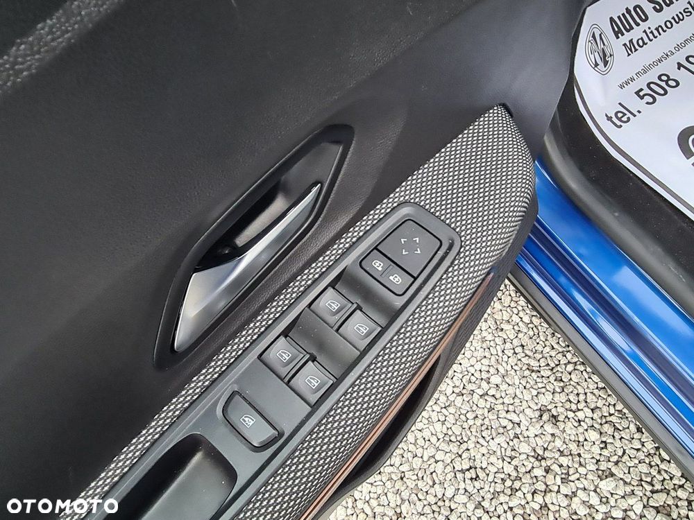 Dacia Sandero Stepway TCe 90 Expression - 27