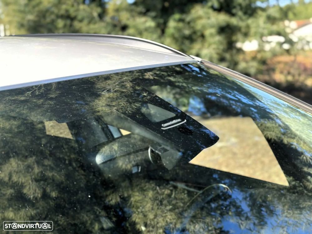 BMW 225xe Active Tourer Line Sport - 18