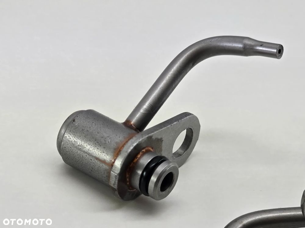 Dysza Oleju Dysza Olejowa Bmw R 1250 Gs Adventure Bmw Rs - 3