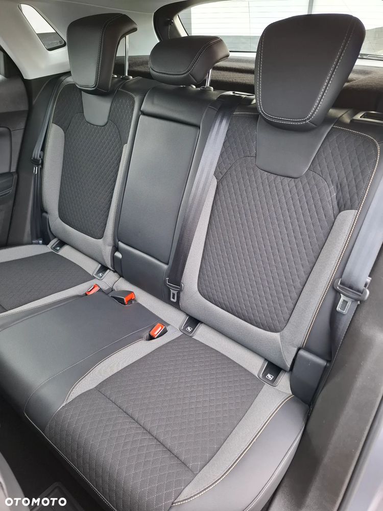 Opel Grandland X 1.2 Start/Stop Edition - 19