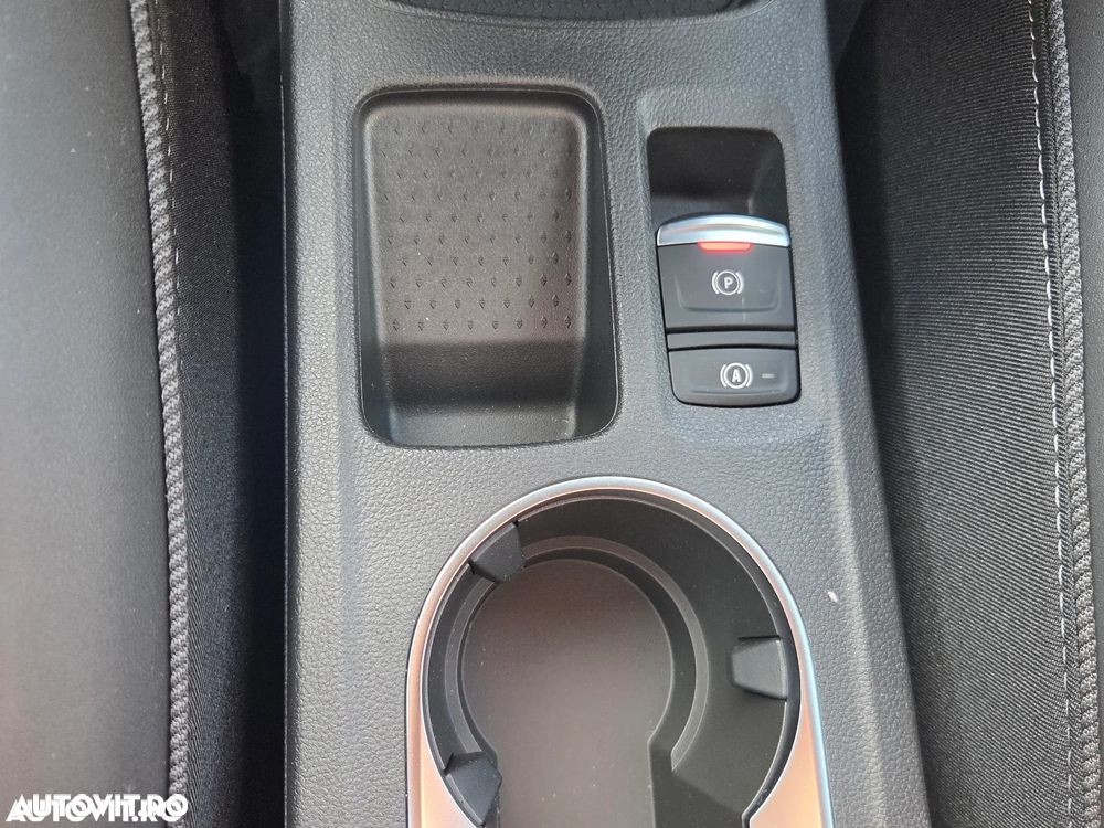 Renault Symbioz E-Tech Full 145 Esprit Alpine - 13