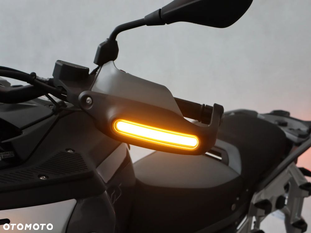 BMW GS - 18