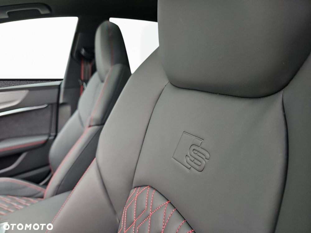 Audi A7 Sportback - 13
