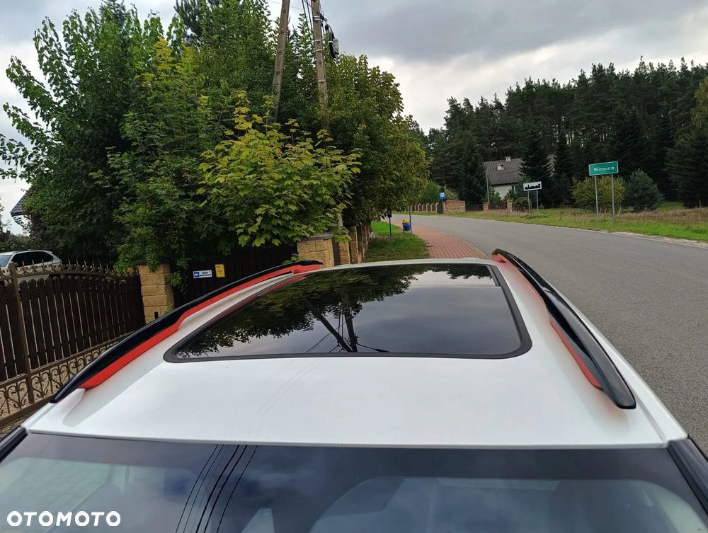 Citroën C5 Aircross 2.0 BlueHDi Shine EAT8 - 22