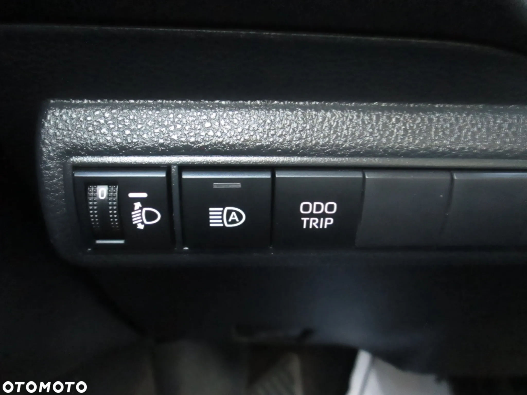 Toyota Corolla 1.5 Comfort MS - 8