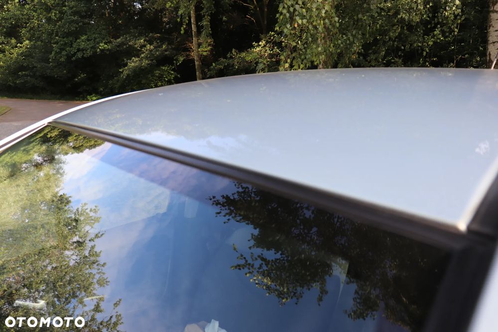 Toyota Yaris 1.0 Blue - 24