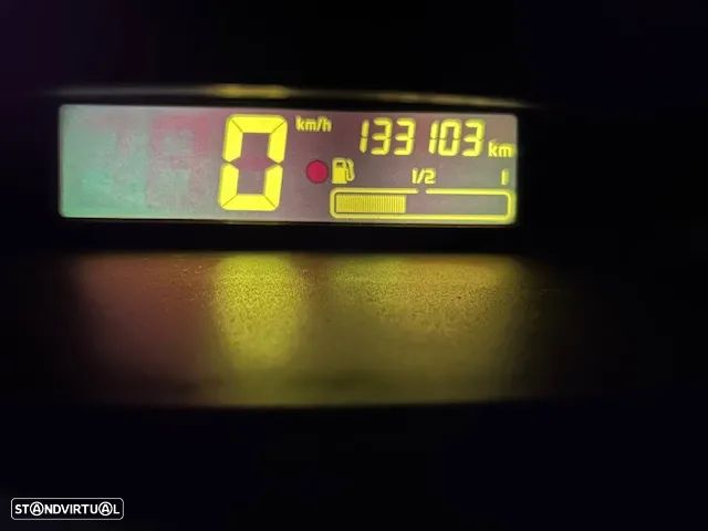 Renault Twingo - 10