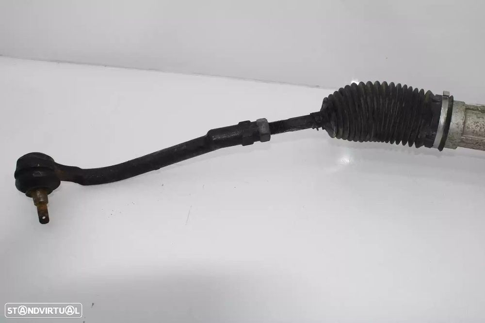 CREMALHEIRA DIREÇÃO KIA CEED SW 2009 -56500-1H300 - 2