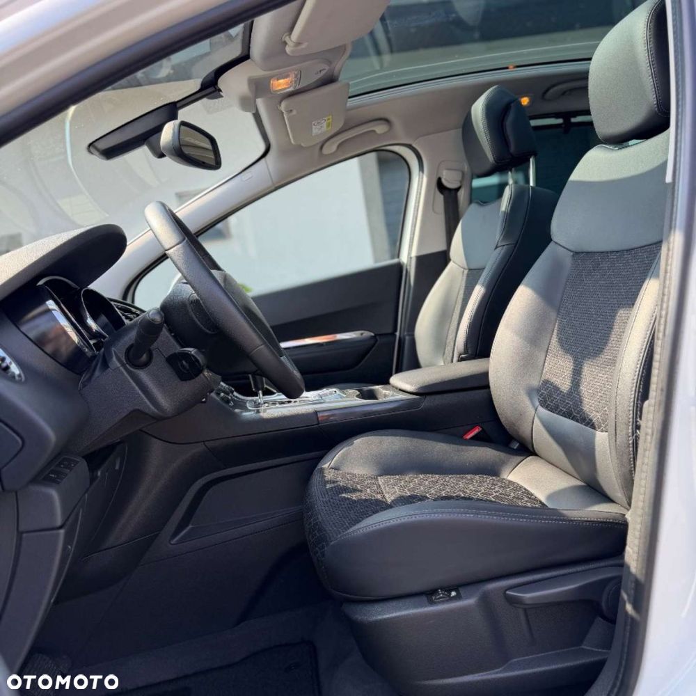Peugeot 3008 - 16