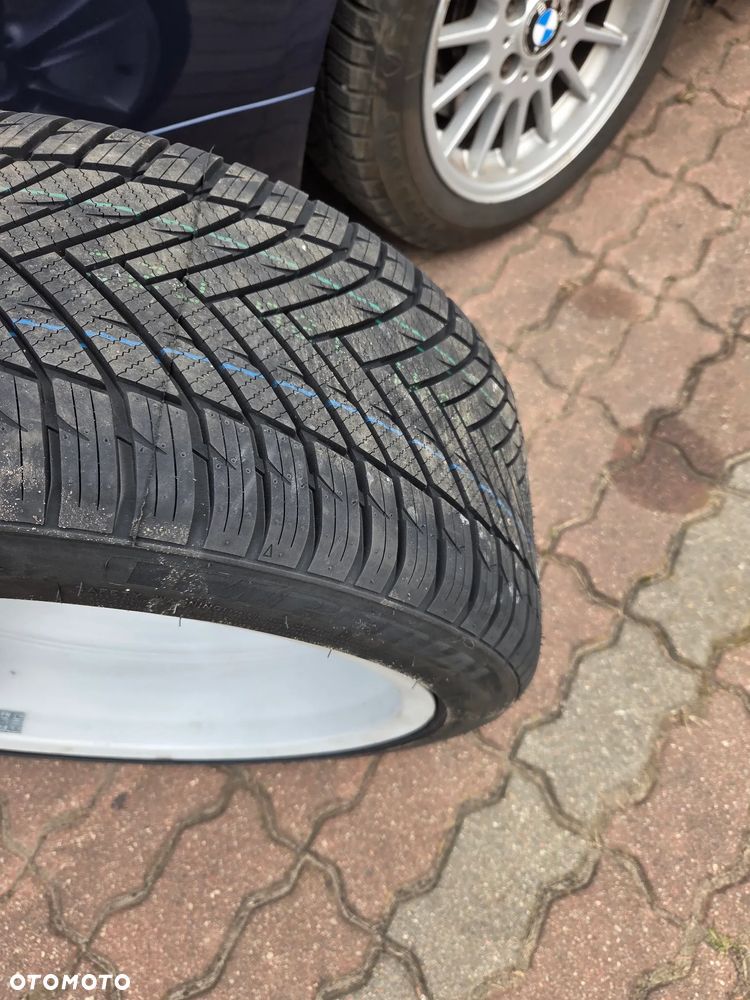 BMW Seria 3 - 14