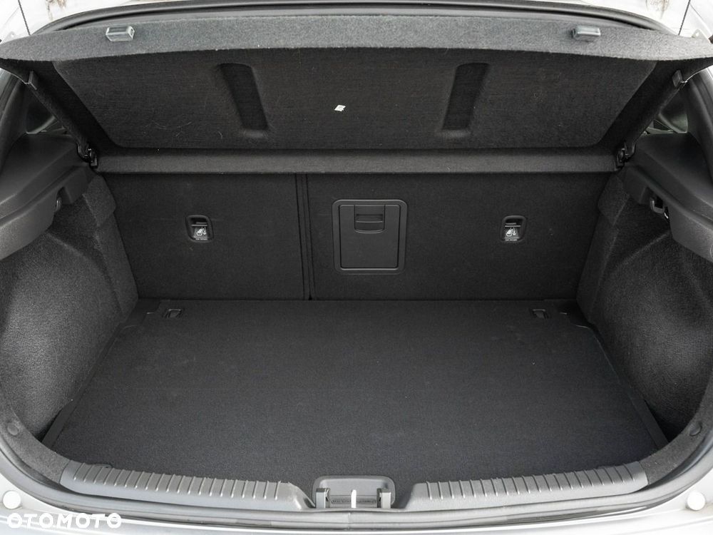 Hyundai i30 1.5 DPI Comfort - 24