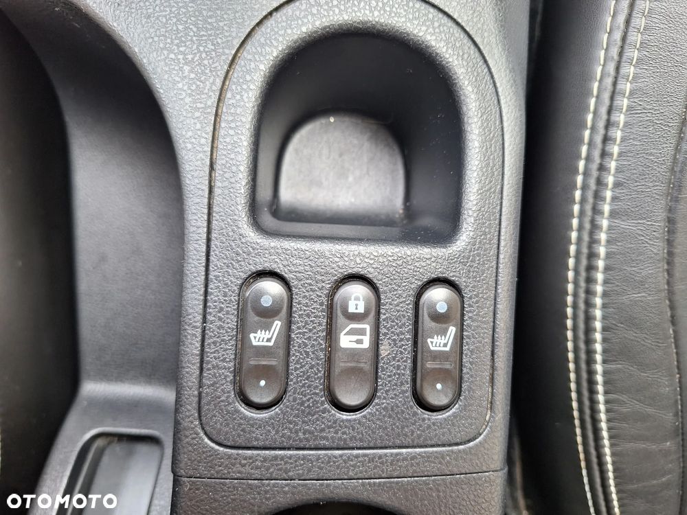 Nissan Qashqai+2 1.6 dCi DPF Start/Stop tekna - 28