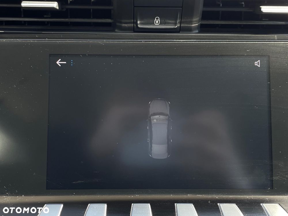 Peugeot 508 BlueHDi 130 Active - 32