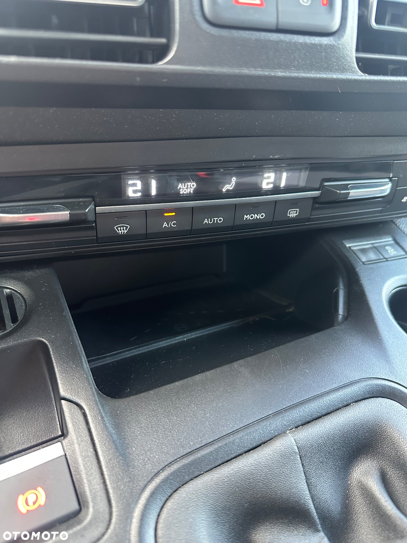 Citroën Berlingo XL 1.5 BlueHDI Shine S&S - 37