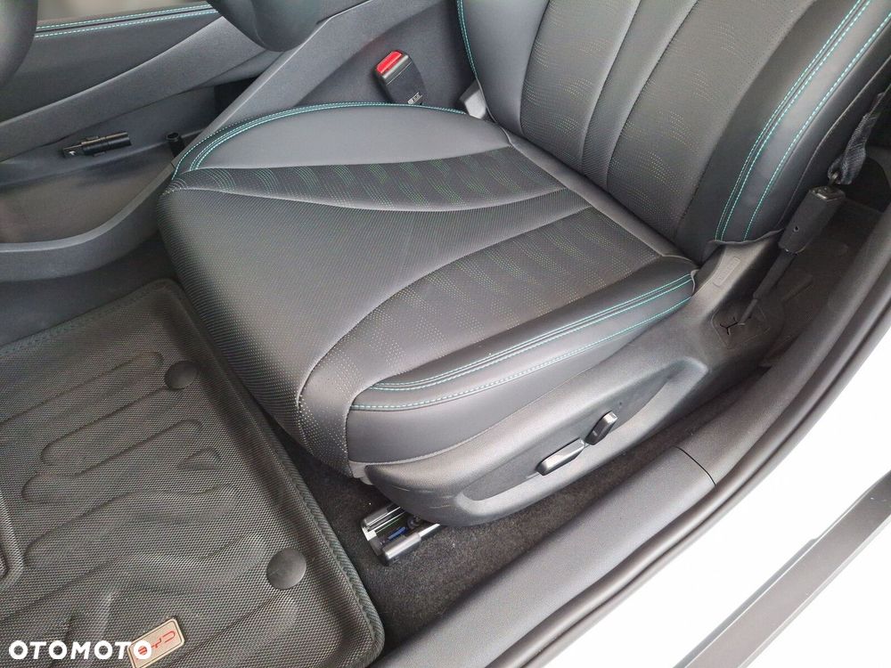 BYD Seal 6 - 14