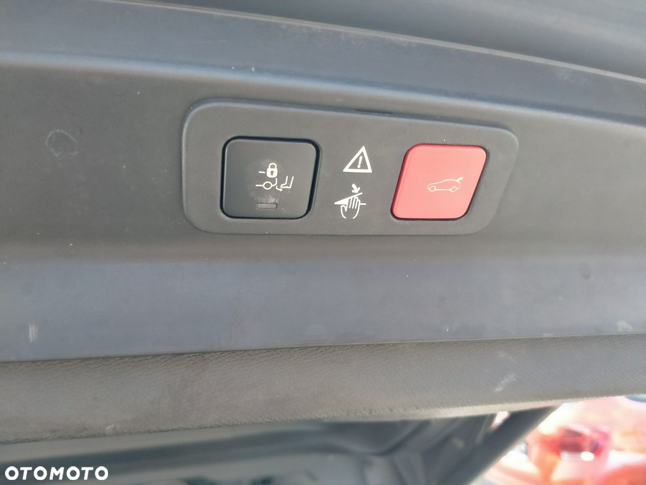 Peugeot 5008 2.0 BlueHDi Allure 7os - 15