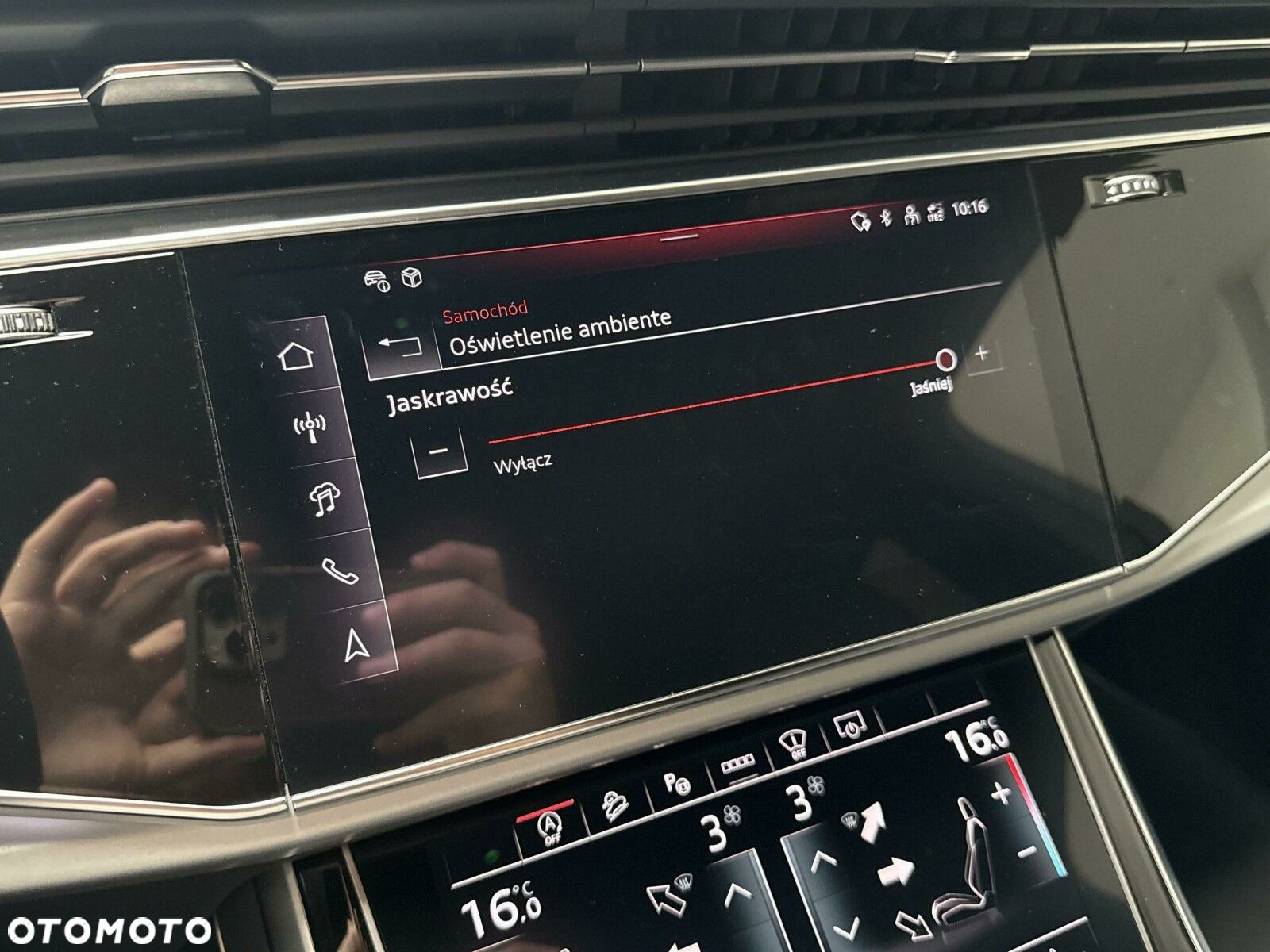 Audi Q7 - 30