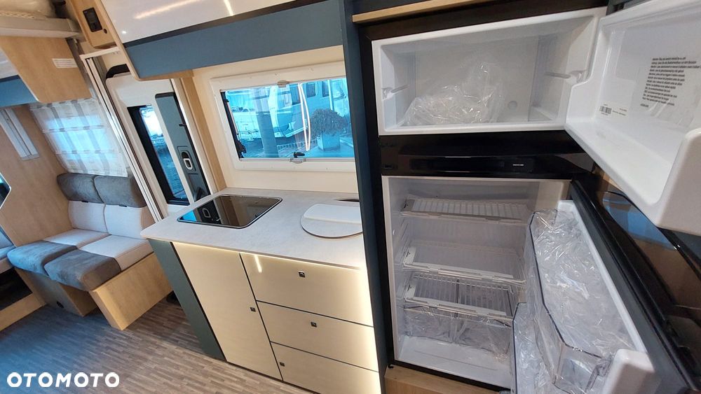 CI Horon 98XT - 22