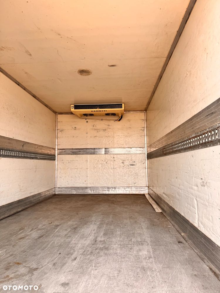 Iveco Daily 70C17 - 4