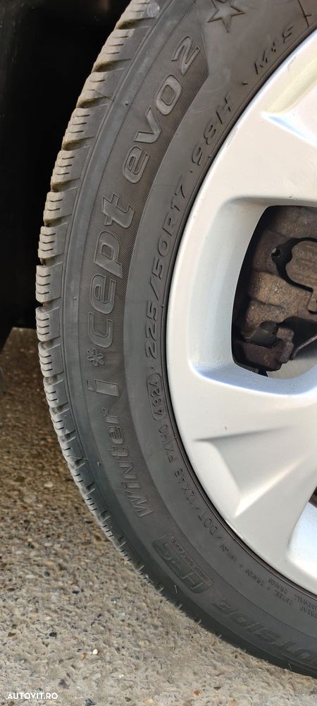 BMW X1 xDrive18d Aut. xLine - 28