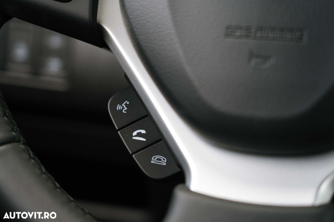 Suzuki Vitara - 19