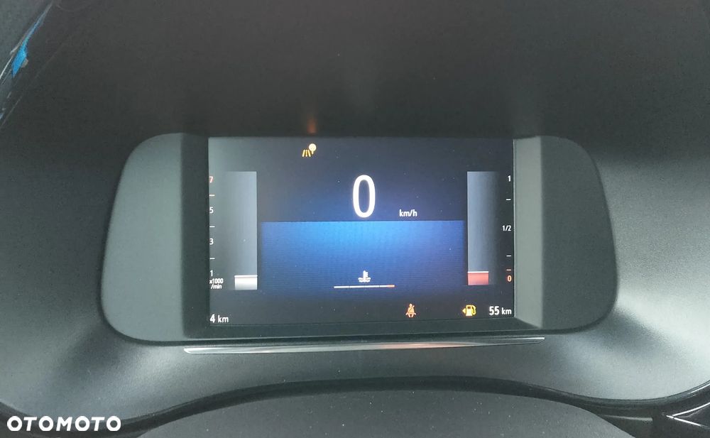 Opel Corsa 1.2 S&S - 3