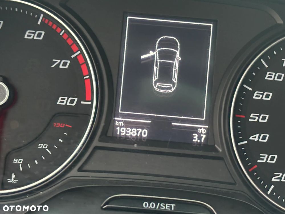Seat Leon 1.8 TSI Start&Stop DSG FR - 27