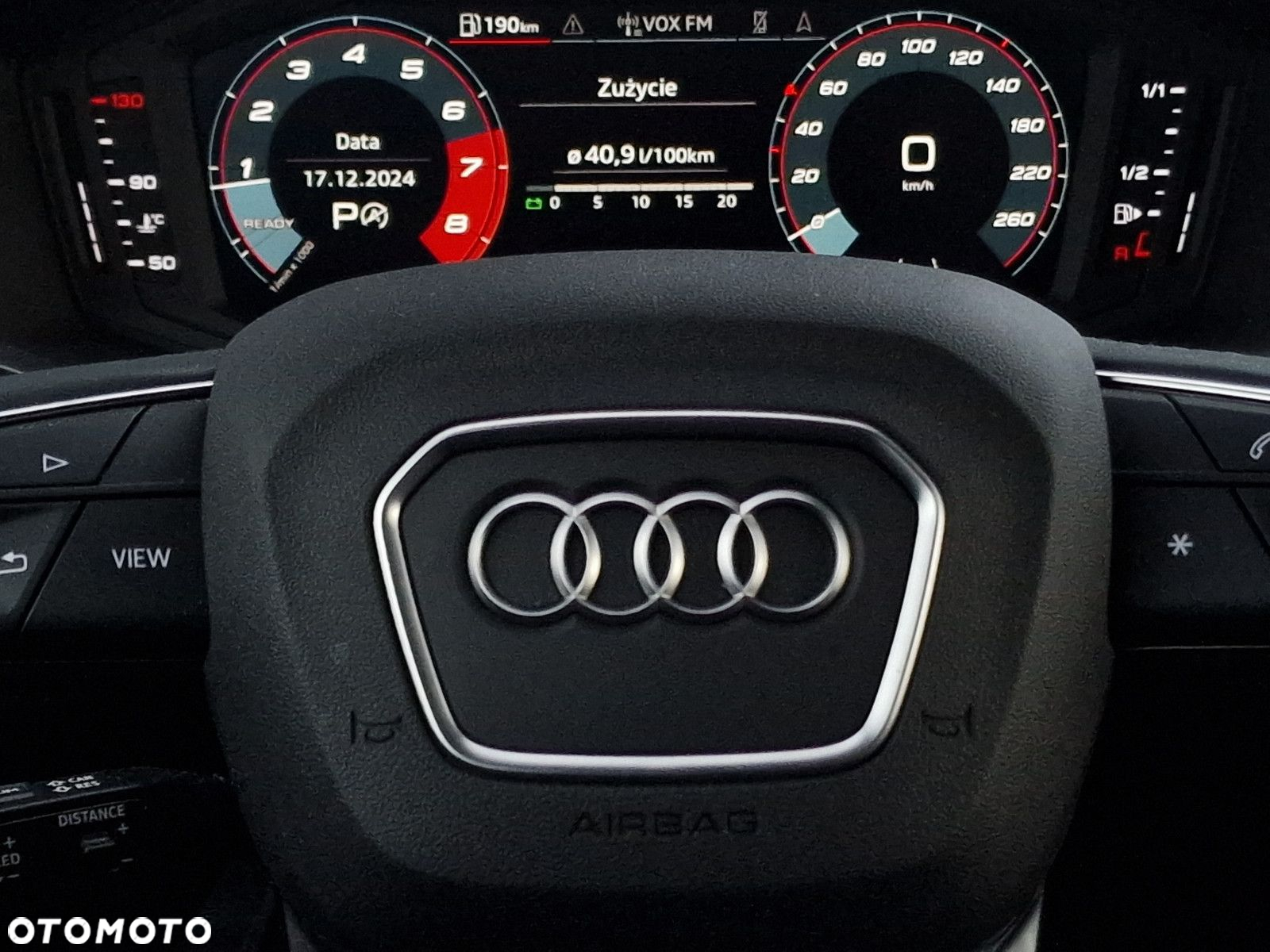 Audi A1 - 30