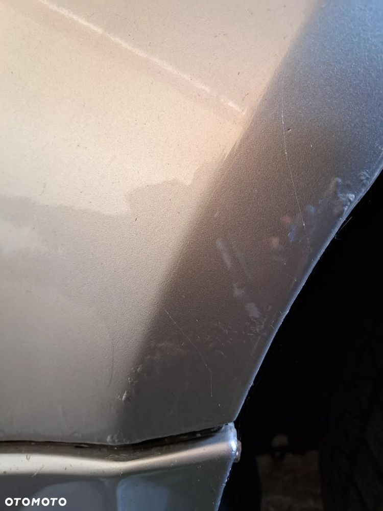 Land Rover Range Rover 4.4 Vogue - 4