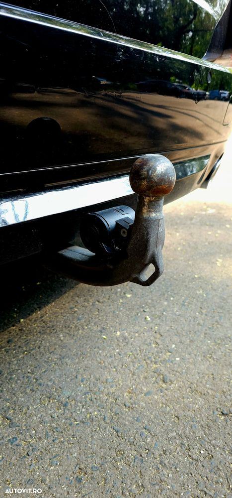 BMW Seria 5 520d xDrive AT MHEV - 22