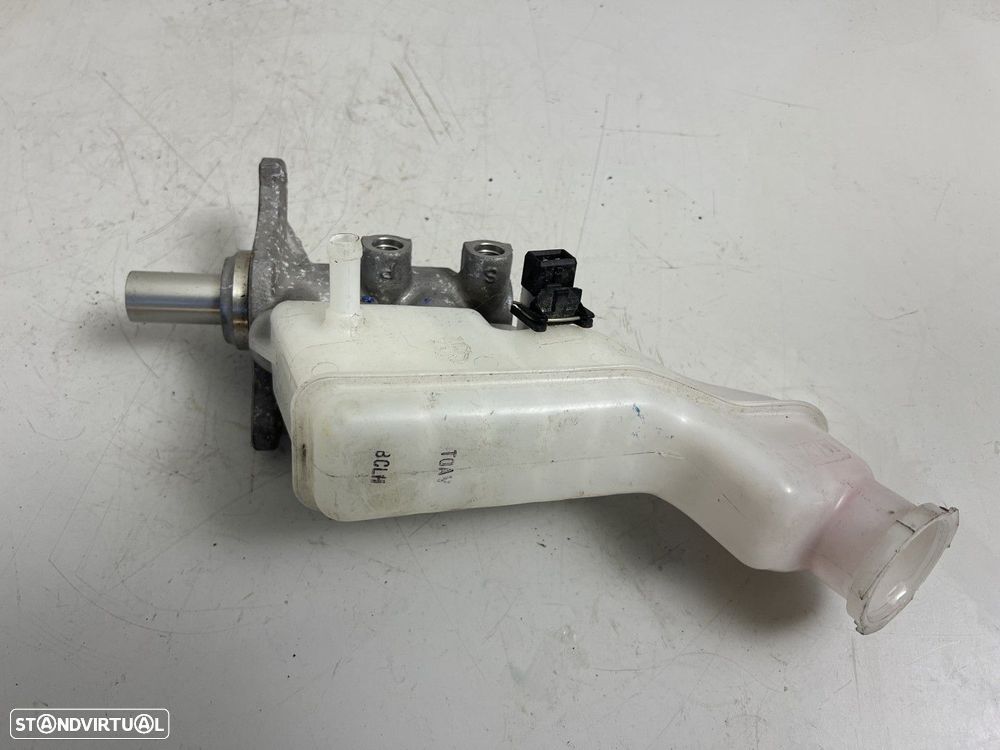 Bomba servo freio Usado HYUNDAI i20 III 16 - - 3