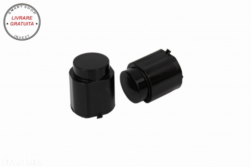 Grila Bara Fata cu Faruri Full LED Semnalizare Dinamica Secventiala Audi A6 4G RS6- livrare gratuita - 6