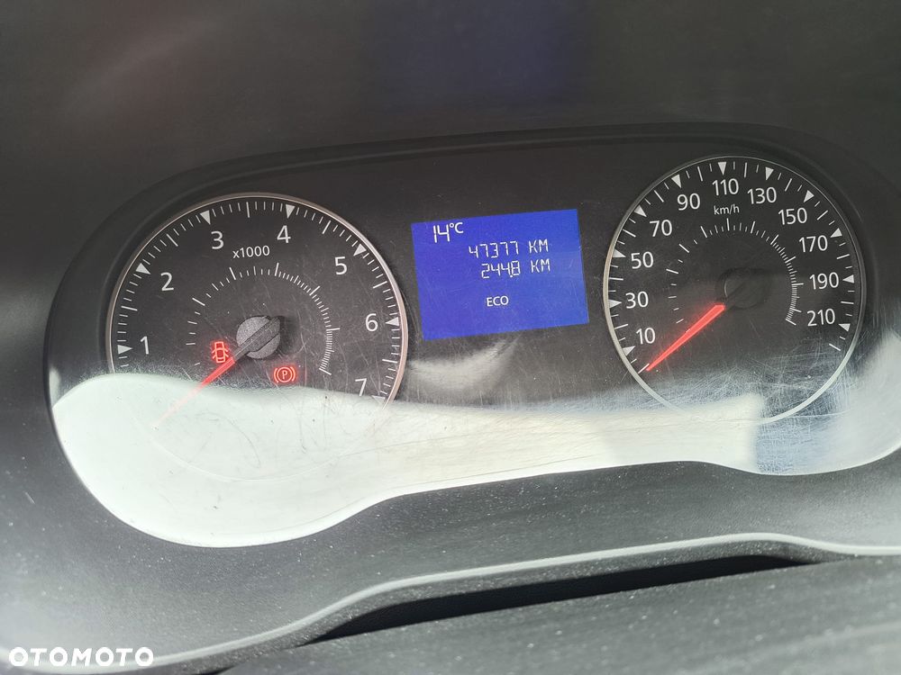 Dacia Duster 1.0 TCe Essential - 9