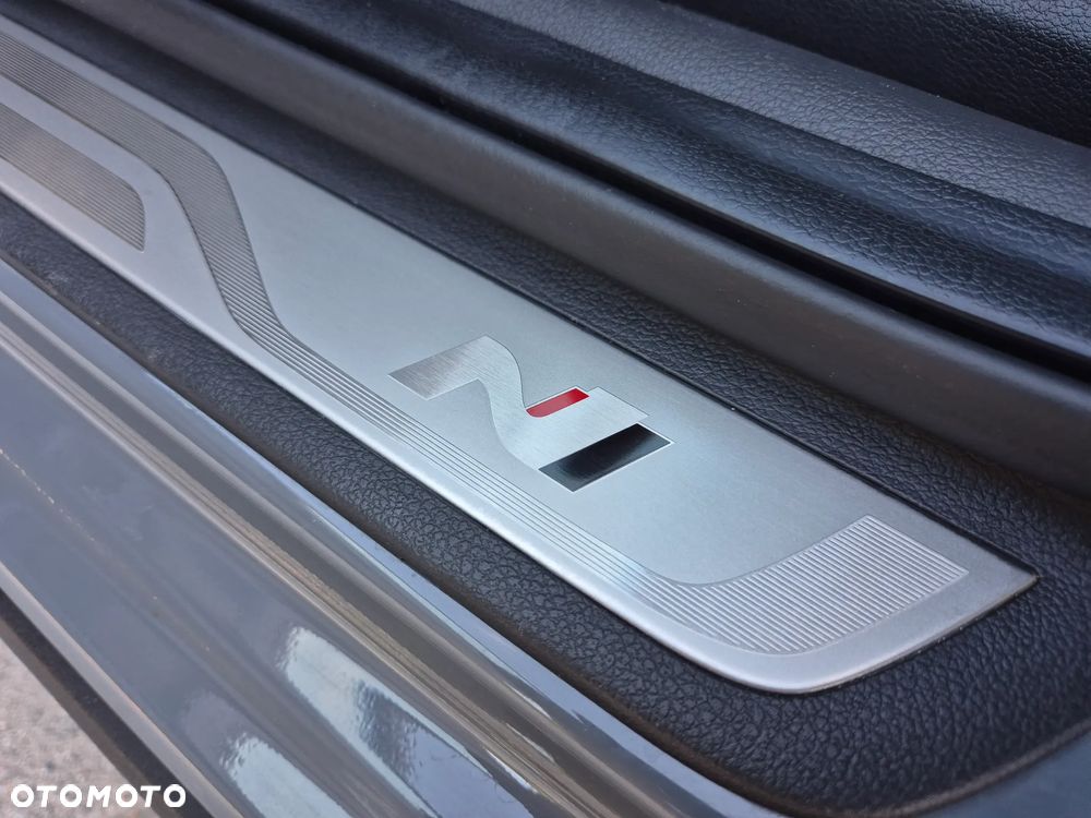 Hyundai i30 N 2.0 T-GDI GPF Performance - 25