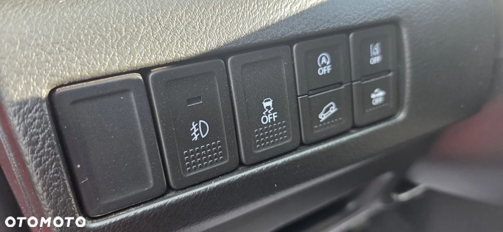 Suzuki Vitara 1.4 Boosterjet Hybrid Allgrip Comfort+ - 21