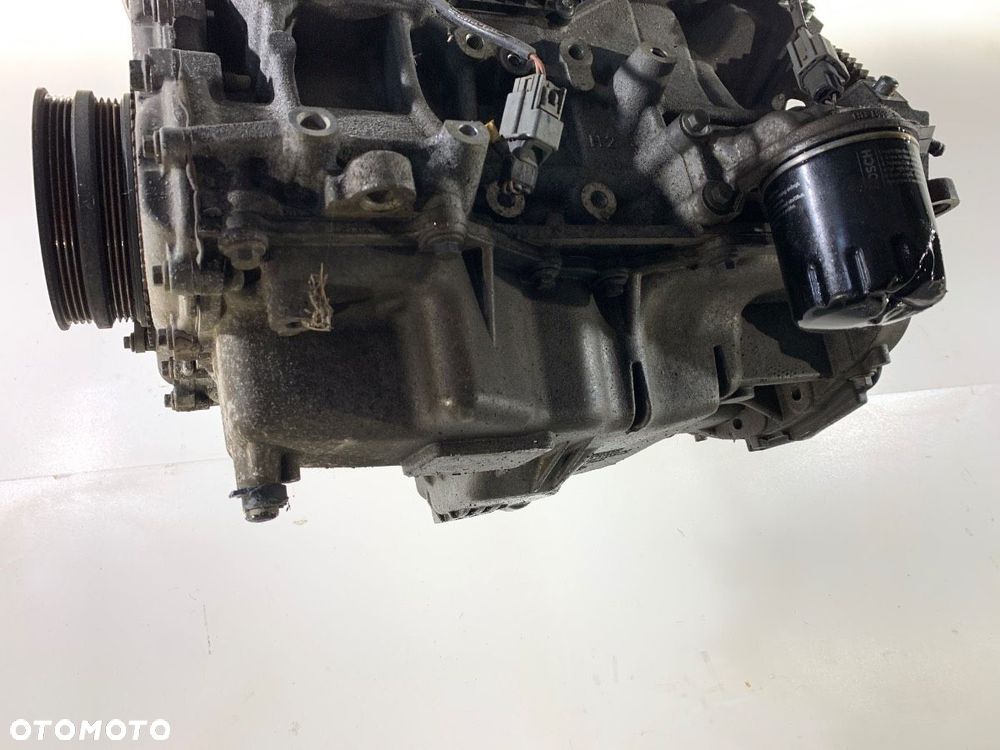 SILNIK FORD ECOSPORT 2011 - 2022 2.0 Ti-VCT 122 kW [166 KM] benzyna 2018 - 2022 DEFTP - 6